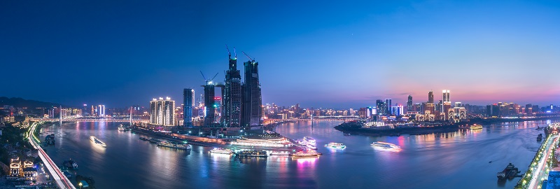 中大咨询:汇总13省市国企改革三年行动实况,各省区市各出实招、方案各具特色 中大咨询:汇总13省市国企改革三年行动实况,各省区市各出实招、方案各具特色