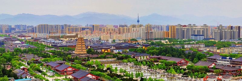 中大咨询:汇总13省市国企改革三年行动实况,各省区市各出实招、方案各具特色 中大咨询:汇总13省市国企改革三年行动实况,各省区市各出实招、方案各具特色