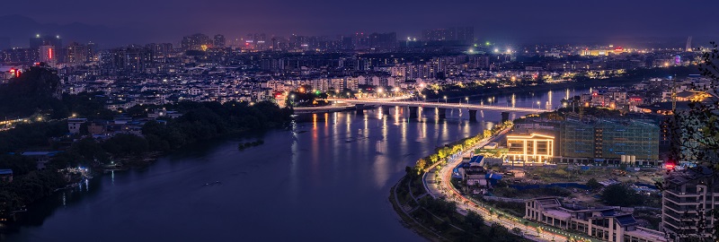 中大咨询:汇总13省市国企改革三年行动实况,各省区市各出实招、方案各具特色 中大咨询:汇总13省市国企改革三年行动实况,各省区市各出实招、方案各具特色