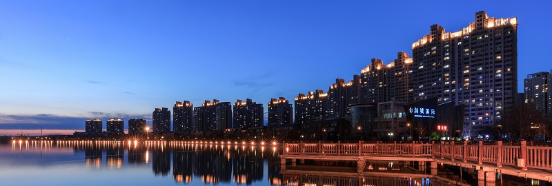 中大咨询:汇总13省市国企改革三年行动实况,各省区市各出实招、方案各具特色 中大咨询:汇总13省市国企改革三年行动实况,各省区市各出实招、方案各具特色
