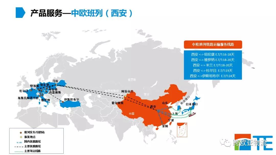 西安、武汉、厦门、重庆班列2020年7月班期表--欢迎广大客户咨询订舱
