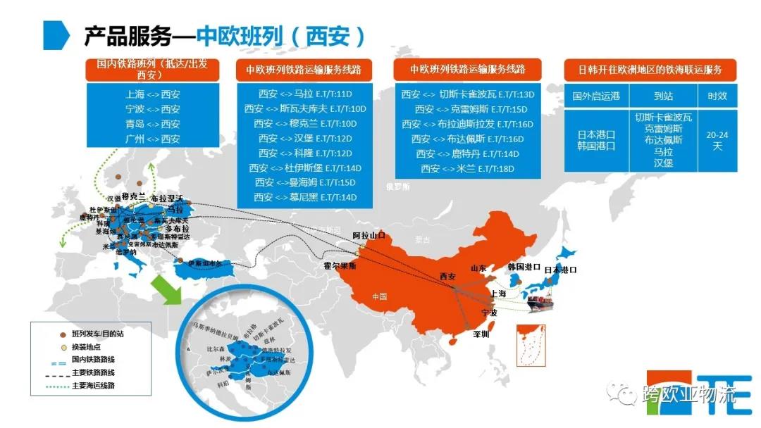 西安、武汉、厦门、重庆班列2020年9月班期表--欢迎广大客户咨询订舱