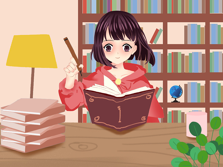 衡水老师给初一新生,政治、历史、生物、地理学科的几点建议 衡水老师给初一新生,政治、历史、生物、地理学科的几点建议