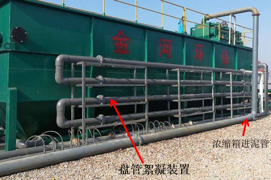 带水清淤脱水 带水清淤脱水