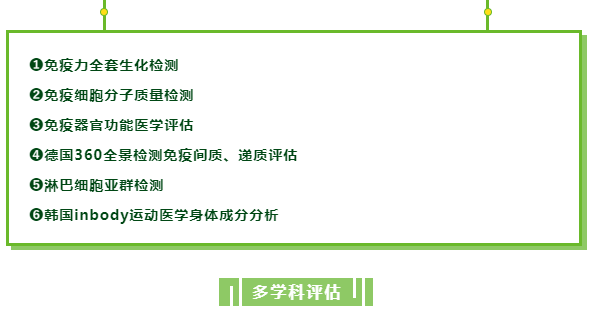 抵御超强新冠病毒「德尔塔」，除了个人防护，千万做好这件事！