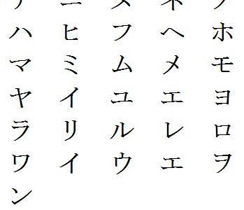 日本文化的獨特之處，在于擅長“嫁接”？ 