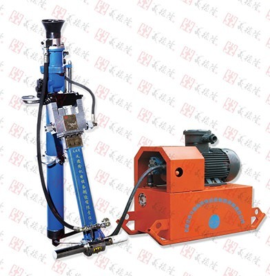 液壓錨桿鉆機(jī)MYT-125/330 MYT-190/240 MYT-125/400 液壓錨桿鉆機(jī)MYT-125/330 MYT-190/240 MYT-125/400