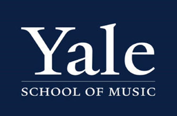 2021年秋季美国耶鲁大学音乐学院招生简章（研究生）