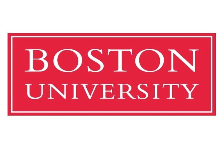 2021年秋季美国波士顿大学音乐学院招生简章
