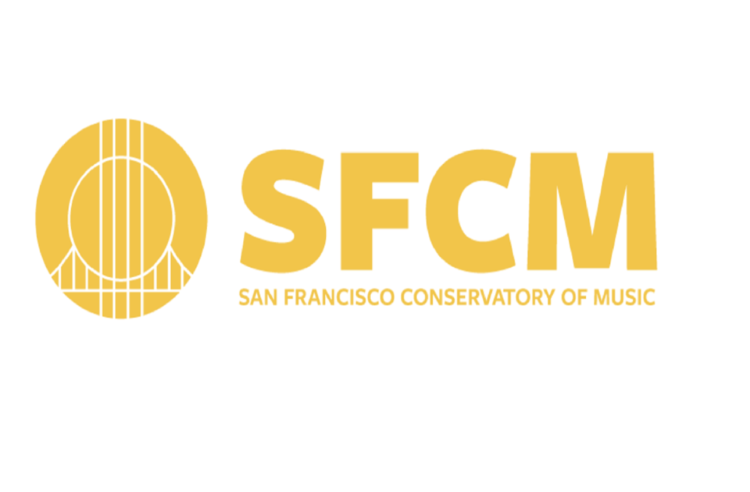 2023年美国旧金山音乐学院招生简章