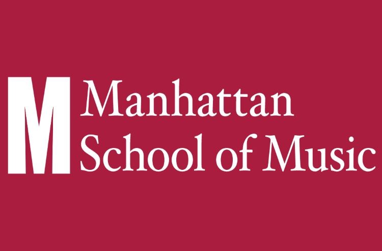 2021年秋季美国纽约曼哈顿音乐学院招生简章  