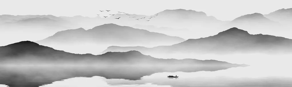曲音闻山水·汉阳觅知音 | 武汉中国铁建·知语1901 曲音闻山水·汉阳觅知音 | 武汉中国铁建·知语1901