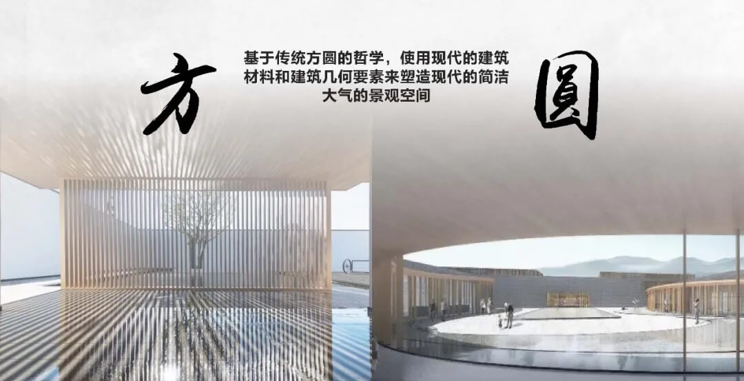 曲音闻山水·汉阳觅知音 | 武汉中国铁建·知语1901 曲音闻山水·汉阳觅知音 | 武汉中国铁建·知语1901