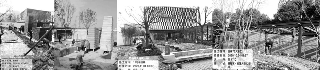 曲音闻山水·汉阳觅知音 | 武汉中国铁建·知语1901 曲音闻山水·汉阳觅知音 | 武汉中国铁建·知语1901