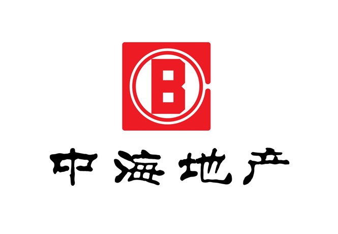 中海地产