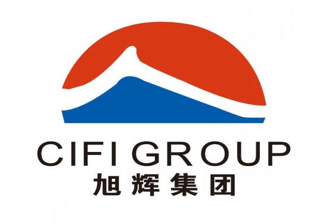 旭辉集团