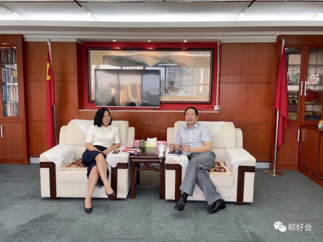 China Cruise Shipping Set for Guangzhou, Nov. 16-18 China Cruise Shipping Set for Guangzhou, Nov. 16-18