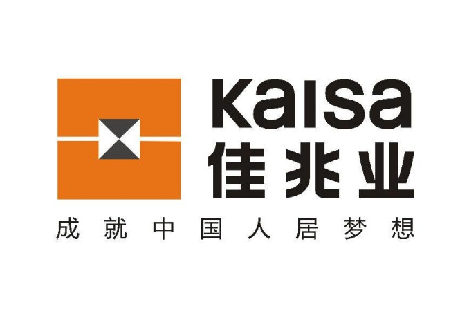 佳兆业