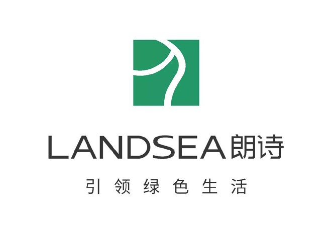 朗诗地产