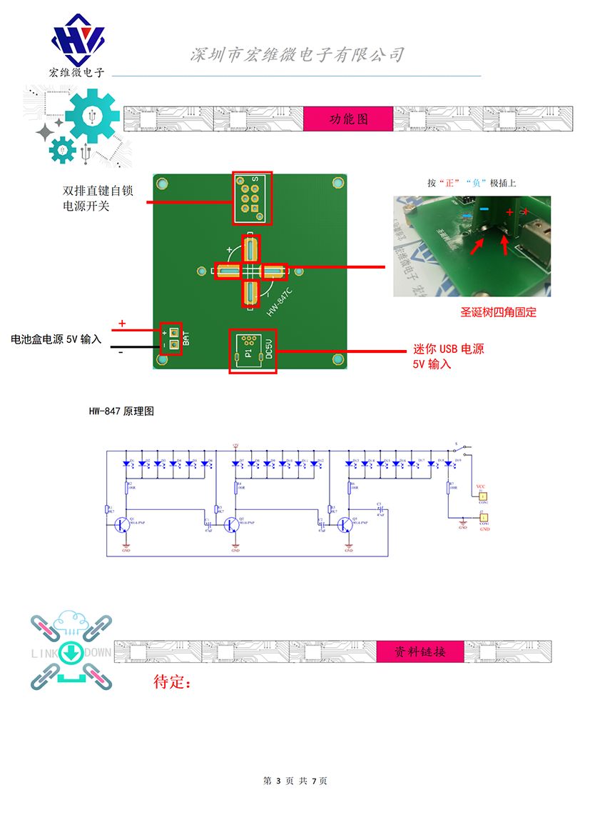 HW-847