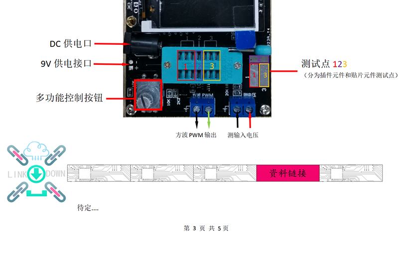 HW-849