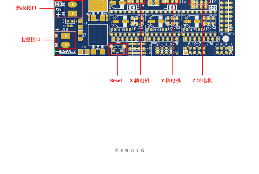 HW-865