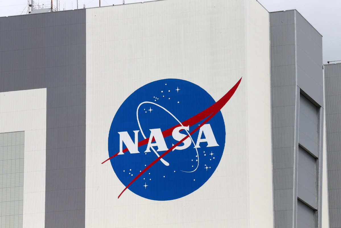 不满SpaceX获得登月合同,贝索斯旗下蓝色起源将NASA告上法庭 不满SpaceX获得登月合同,贝索斯旗下蓝色起源将NASA告上法庭