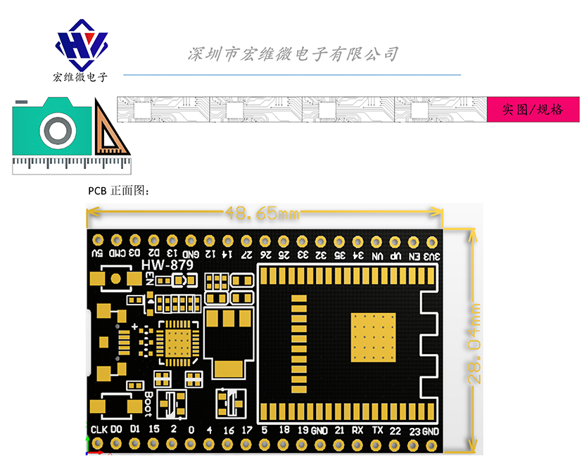 HW-879