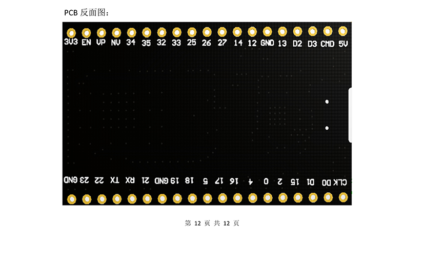 HW-879