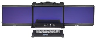 ARP643 ARP643