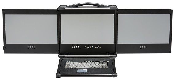 ARP673 ARP673