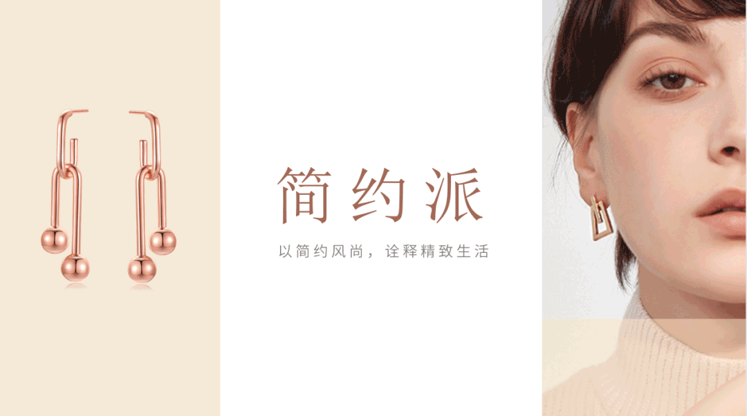 凯恩特2021“福虎齐来”新品发布会圆满落幕 凯恩特2021“福虎齐来”新品发布会圆满落幕