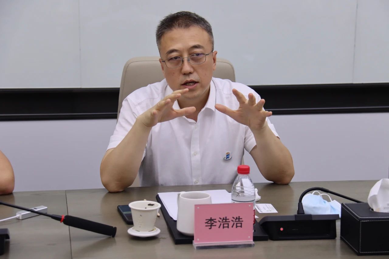 北京智汇云舟与农业农村部农村经济研究中心、中关村科学城城市大脑股份有限公司签署深度战略合作协议,共建数字乡村创新基地 北京智汇云舟与农业农村部农村经济研究中心、中关村科学城城市大脑股份有限公司签署深度战略合作协议,共建数字乡村创新基地