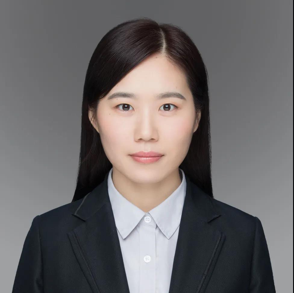 强调合法专业 推进质的飞跃!律师解读中共中央、国务院《法治政府建设实施纲要(2021—2025年)》(附全文) 强调合法专业 推进质的飞跃!律师解读中共中央、国务院《法治政府建设实施纲要(2021—2025年)》(附全文)