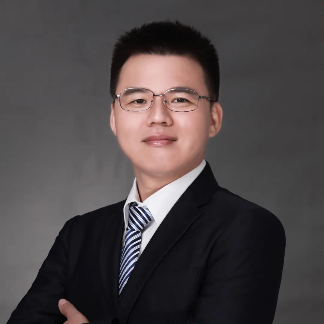 强调合法专业 推进质的飞跃!律师解读中共中央、国务院《法治政府建设实施纲要(2021—2025年)》(附全文) 强调合法专业 推进质的飞跃!律师解读中共中央、国务院《法治政府建设实施纲要(2021—2025年)》(附全文)