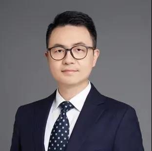 强调合法专业 推进质的飞跃!律师解读中共中央、国务院《法治政府建设实施纲要(2021—2025年)》(附全文) 强调合法专业 推进质的飞跃!律师解读中共中央、国务院《法治政府建设实施纲要(2021—2025年)》(附全文)