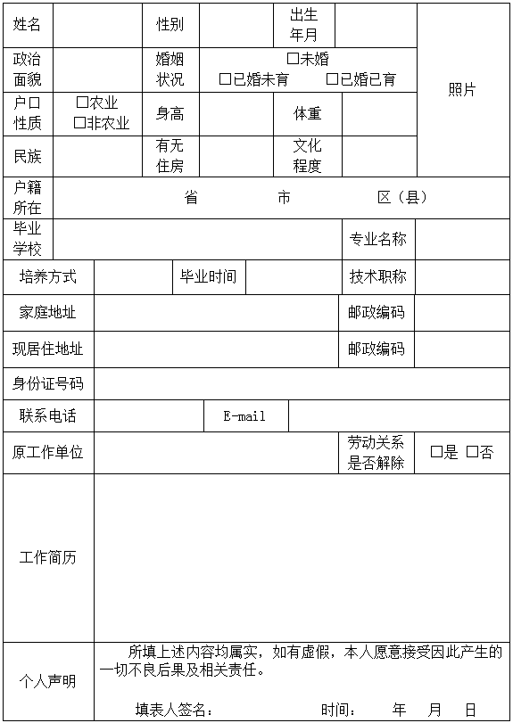 西安某大型国企2021公开招聘公告 西安某大型国企2021公开招聘公告