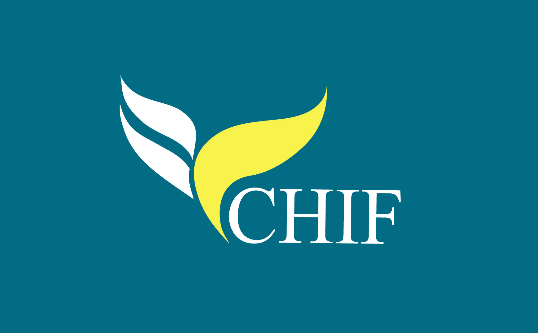 2021 (seventh) China Health Insurance Development Forum
