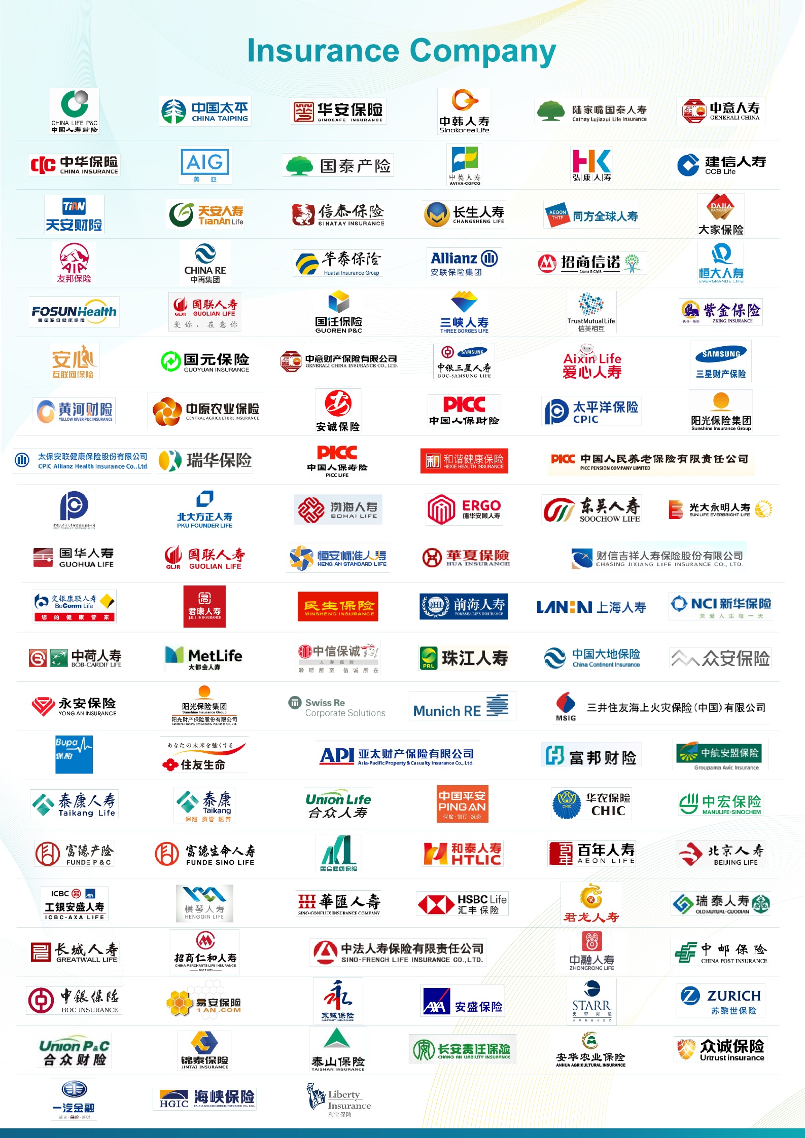 2021 (seventh) China Health Insurance Development Forum