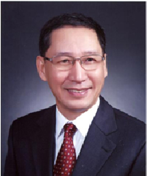 谭久彬