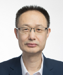 周维虎
