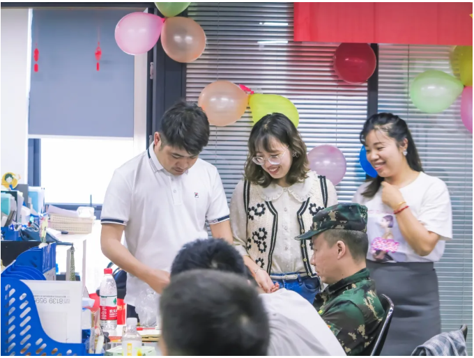 让核心价值观不再是简单的口号:重庆分公司企业文化学习进行时 让核心价值观不再是简单的口号:重庆分公司企业文化学∏习进行时