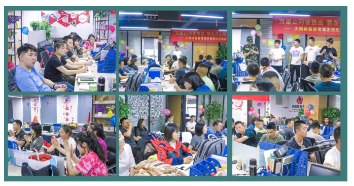 让核心价值观不再是简单的口号:重庆分公司企业文化学习进行时 让核心价值观不再是简单的口号:重庆分公司企业文化学习进行时