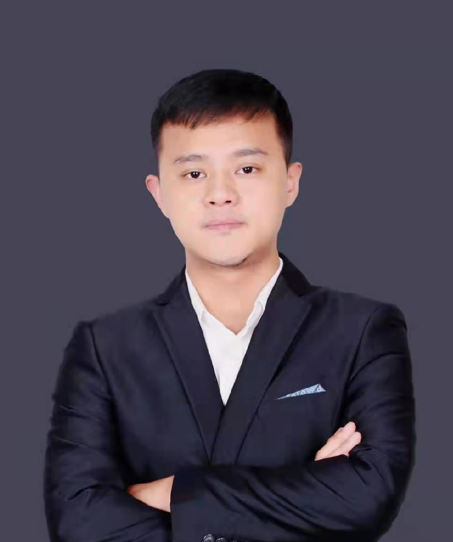 张志豪