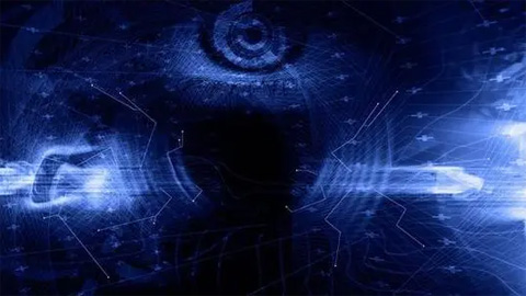 三维可视化 三维可视化