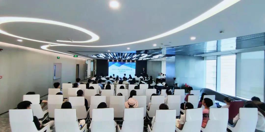 资讯 | @法科生,做好职业选择,你的未来不会输! 资讯 | @法科生,做好职业选择,你的未来不会输!