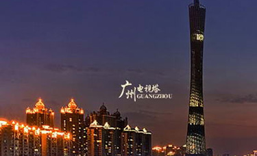 深圳妈湾油库