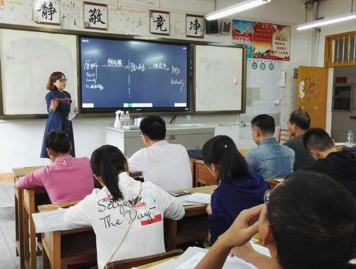  “雙減”出臺后第一個學期，將有這些新變化