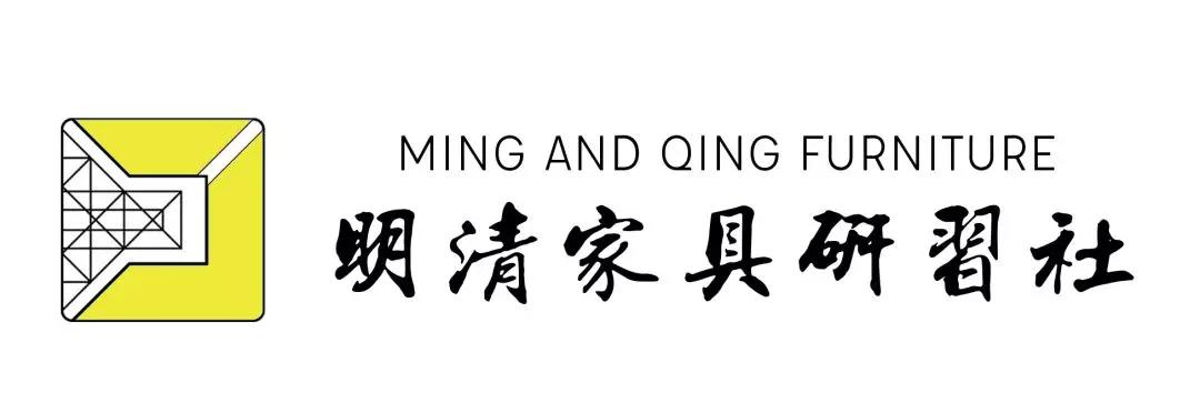 凹凸有致 · 壹 ：直材、彎材結(jié)合榫卯