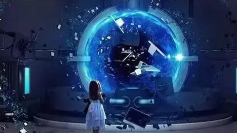 为什么说虚拟仿真技术贴合现实? 为什么说虚拟仿真技术贴合现实?